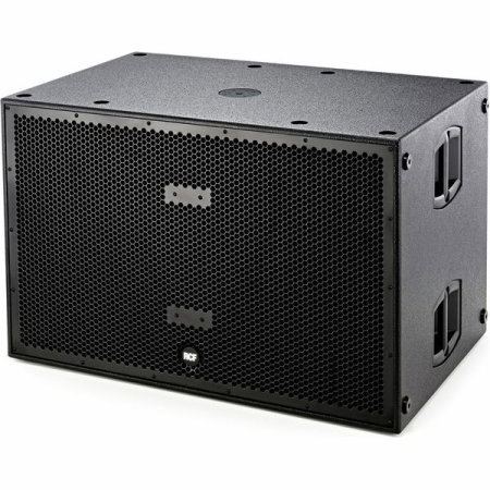 Magazin - RCF SUB 8006-AS