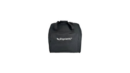 Instrumente Muzicale - Rigoletti Deluxe Bag 80