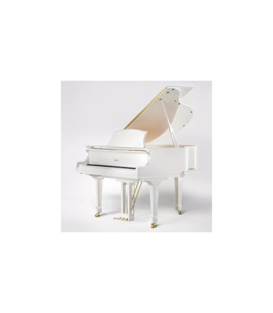 Magazin - Ritmuller GP148R1/A112 Piano White