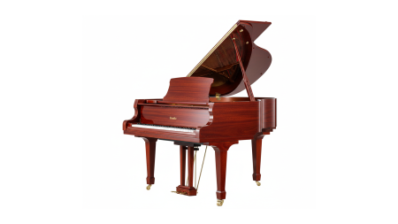 Piane de concert - Ritmuller RS150/D126 Grand Piano