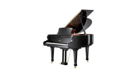 Piane de concert - Ritmuller RS160/A111 Grand piano