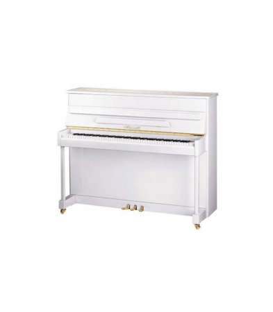 Magazin - Ritmuller UP110R2/A112 WH
