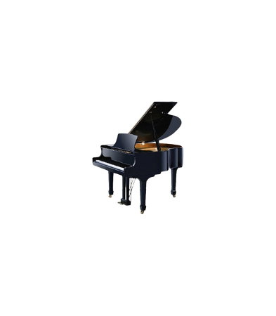 Magazin - Rittmuller GP 148/A111 PE