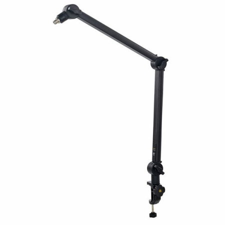 Magazin - Roadworx Microphone Arm