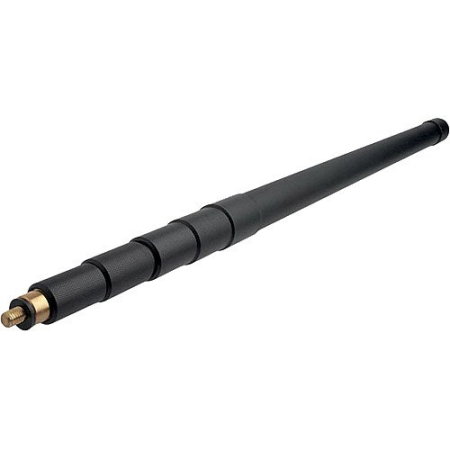 Stative de microfon - Rode BoomPole - Rode