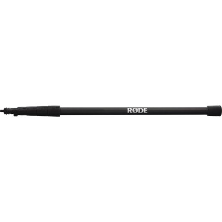 Stative de microfon - Rode Boompole Pro - Rode