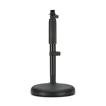 Stative de microfon - Rode DS1 - Rode