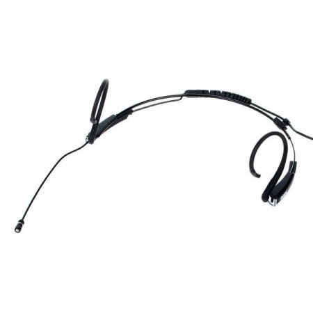 Microfoane - Rode HS2-B Large - Rode