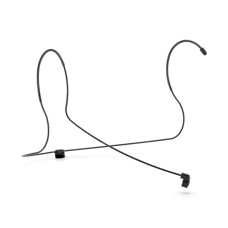 Microfoane - Rode Lav-Headset Large LAVHSLG - Rode