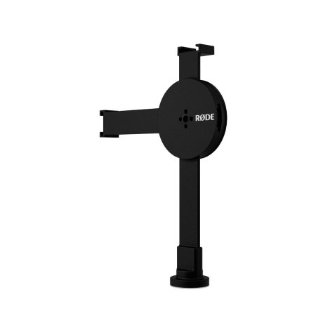 Magazin - Rode Magnetic Mount - Rode