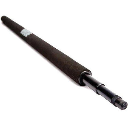 Microfoane - Rode Micro Boompole - Rode
