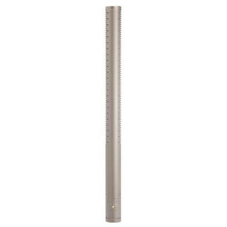 Microfoane pt Camere Video - Rode NTG-3 - Rode