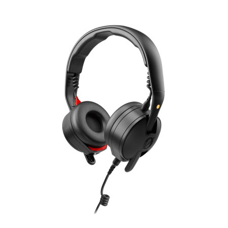 Casti Studio - Rode NTH-50 - Rode