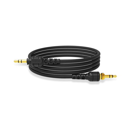 Magazin - Rode NTH-CABLE12 - Rode