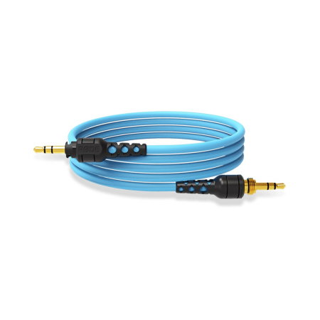 Magazin - Rode NTH-CABLE12B - Rode