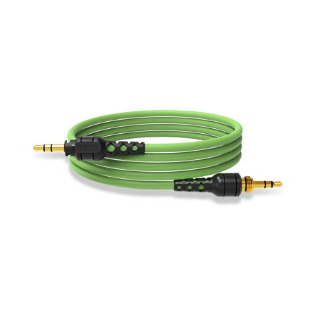 Magazin - Rode NTH-CABLE12G - Rode