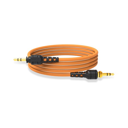 Magazin - Rode NTH-CABLE12O - Rode