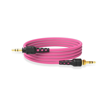 Magazin - Rode NTH-CABLE12P - Rode