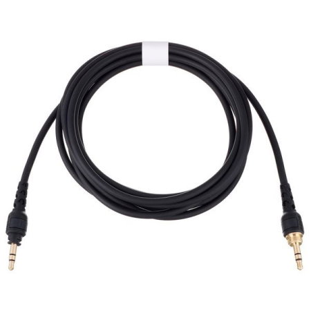 Magazin - Rode NTH-CABLE24 - Rode