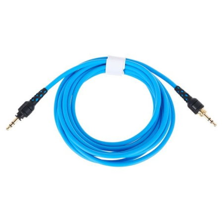 Magazin - Rode NTH-CABLE24B - Rode