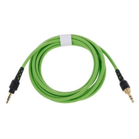 Magazin - Rode NTH-CABLE24G - Rode