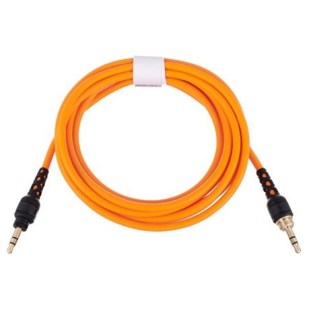 Magazin - Rode NTH-CABLE24O - Rode