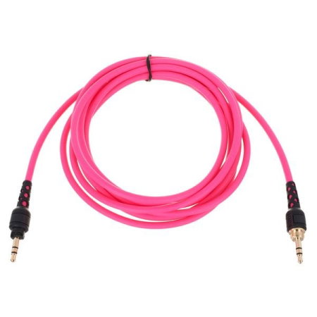 Magazin - Rode NTH-CABLE24P - Rode