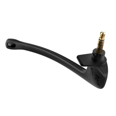 Magazin - Rode NTH-MIC - Rode