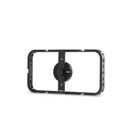 Magazin - Rode Phone Cage - Rode