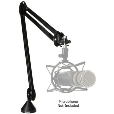 Stativ Rode PSA-1 [1]