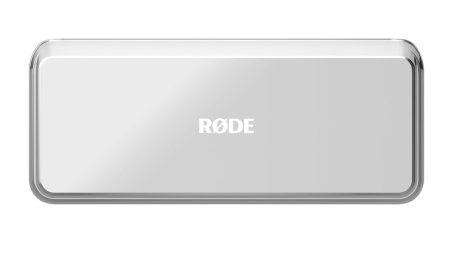 Magazin - Rode Rodecaster Video Case - Rode