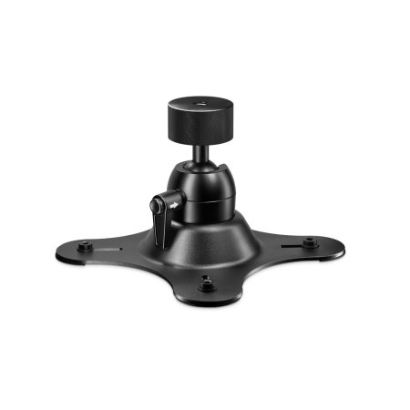 Magazin - Rode VESA Mount - Rode