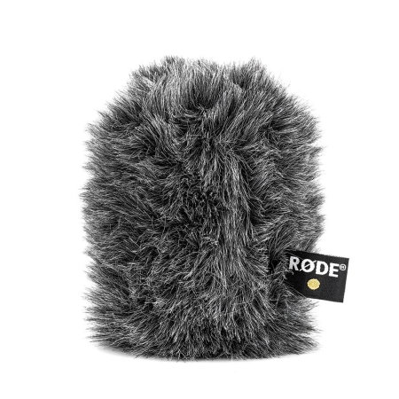 Magazin - Rode WS11 - Rode