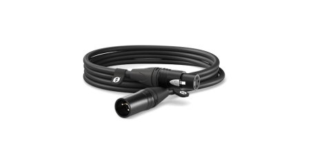 Magazin - Rode XLR Cable 3M - Rode