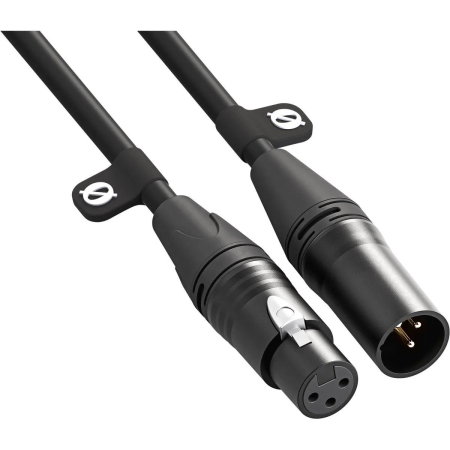 Magazin - Rode XLR Cable 6M - Rode