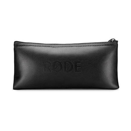 Microfoane - Rode ZP1 Pouch - Rode