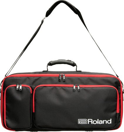 Instrumente cu clape - Roland CB-JDXI Bag