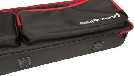 Husa Roland CB-JDXI Bag [1]
