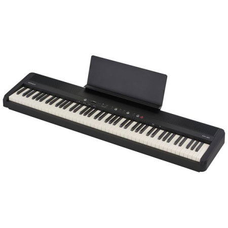 Magazin - Roland FP-40 BK