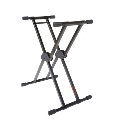 Magazin - Roland KS-20X