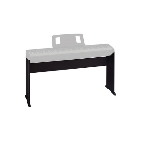 Magazin - Roland KSCFP10-BK
