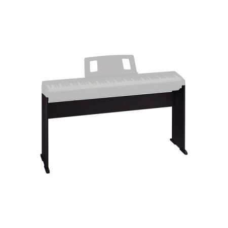 Magazin - Roland KSCFP10-BK