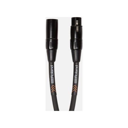 Accesorii - Roland RMC-B5