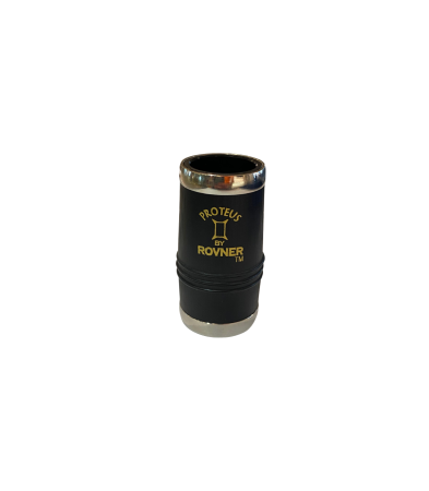 Magazin - Rovner Barrel for Clarinet 62 mm