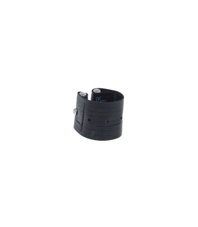 Magazin - Rovner Dark 1R-B