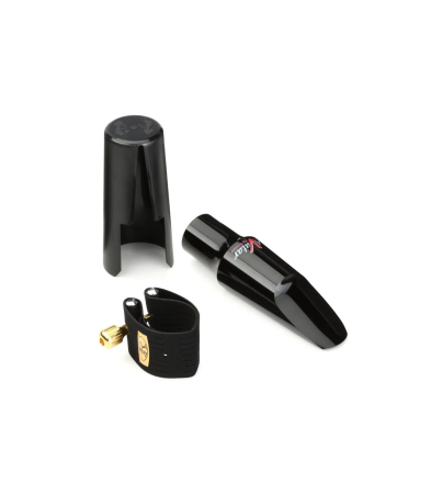 Magazin - Rovner Deep-V Avatar AS8