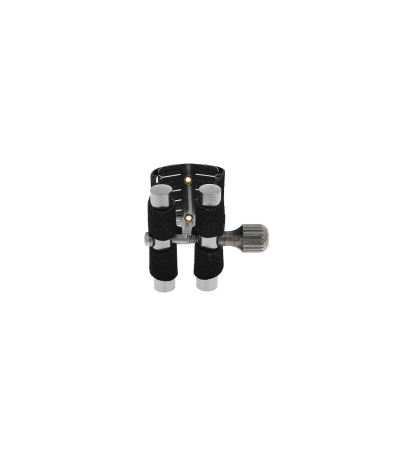 Magazin - Rovner LGX 1R Bb-Clarinet