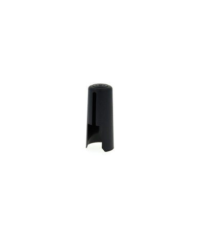 Instrumente de suflat - Rovner Ligatures Cap 7