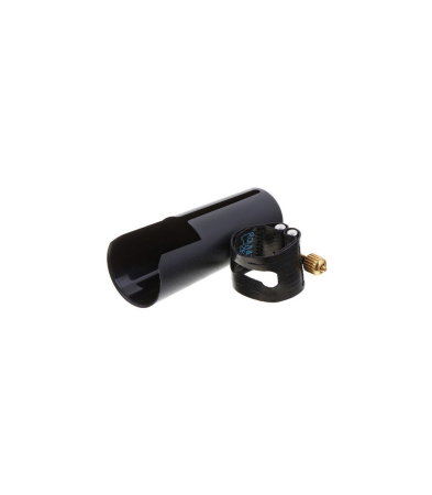 Instrumente Muzicale - Rovner Light L8 Tenor Sax