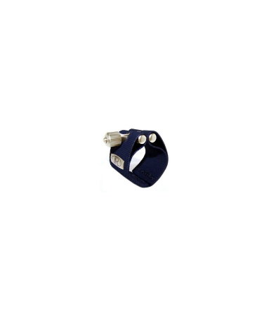 Magazin - Rovner MKIII C-1RVS Ligature (S)